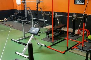 049181_182b32076f9c4142aa1e020fbd434235_mv2