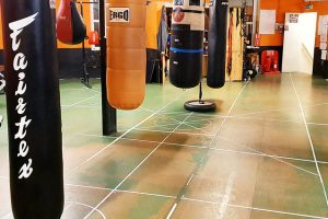 049181_f89f043c9c8849239de6fccbbec5977e_mv2