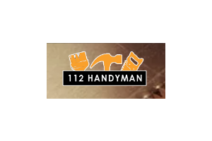 112
