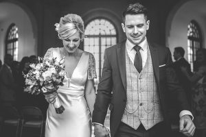 1486480726-Ashton Memorial Lancashire Wedding Photographer