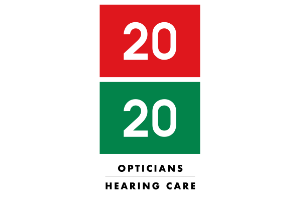 20