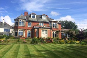 20748073_1509945512403221_2074239701640802304_o-e1531490184876