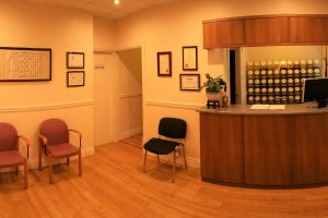 2e6923994772f36ac4cc49b8de713713