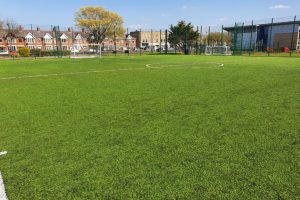 3G-pitch-SSA.x8d8fcc1c