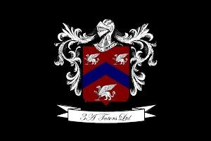 3a