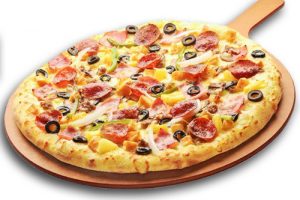 70248762capsicum-pizza-500x500