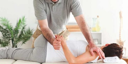 766x415_THUMBNAIL_chiropractor_while_pregnant_what_are_benefits-732x415