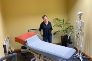 85804fa9-e12a-447f-abe6-803203e59c5d