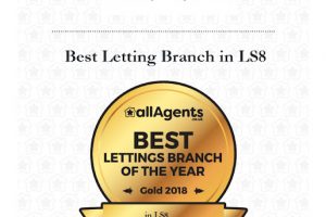 AllAgents_Award (74)