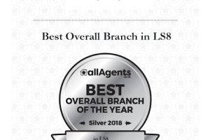 AllAgents_Award (75)