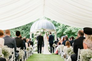 Ardington-house-wedding-ilaria-petrucci-photography-sophie-and-david-394
