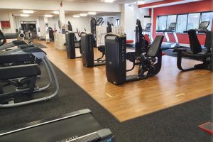 B-S-C-gym-1.x1f750792