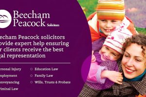 Solicitors in Newcastle