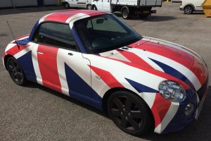 Blackpool-Van-Signs-Wraps-Part-Wraps_0027_Union-jack-full-wrap