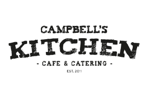 Campbell_Kitchen_Logo_Transparent_389x147