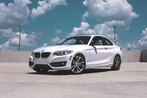 Car2