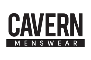 Cavern Social Media