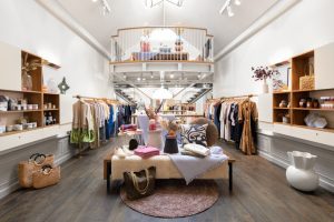 Couverture_Shop___Couverture_The_Garbstore_3_720x