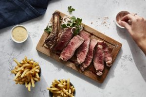 Côte-de-Boeuf-22oz-3-2048x1365