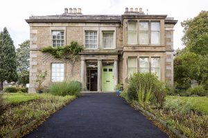 Dacrelands-Clinic_37 (1)