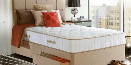 Different-Types-of-Bed-Mattress-Designs.jpg Different-Types-of-Bed-Mattress-Designs.jpg