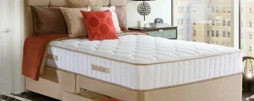 Different-Types-of-Bed-Mattress-Designs.jpg Different-Types-of-Bed-Mattress-Designs.jpg