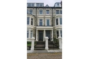 DinsdaleDecoratingServices-NewcastleuponTyne-UK-1