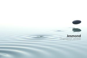 Facebook Cover Photo