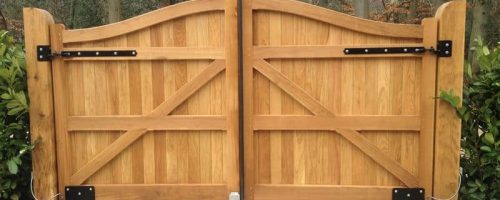 Fence-Gate-Designs1 Fence-Gate-Designs1