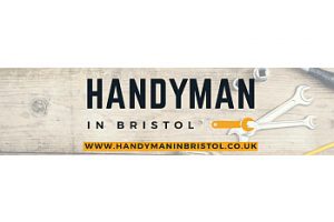 HandymanInBristol-Bristol-UK