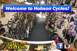 Hobson_Cycles_Bike_Shop_Walton_Vale_Liverpool_2014_Google_Maps_Banner_Pic7