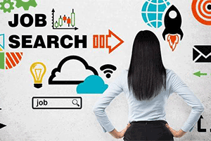 How-to-register-with-BAPromo-item