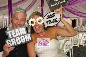 IMG_0207-1-600x403