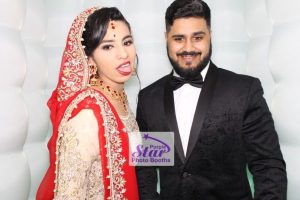IMG_0207-2-600x403