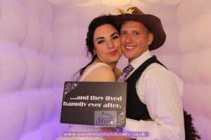 IMG_0210-600x403