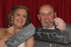 IMG_0211-600x403