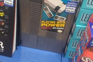 IMG_20170916_165157190