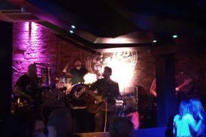 IMG_20190918_004113163