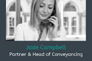 JadeCampbell-LesterCampbell-Conveyancer-Leeds