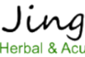 JingLogoSmall2b1