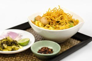 Khao-Soi-Thai-Restaurant-14