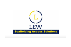 LEWW