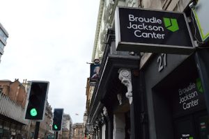 Liverpool Law Firms Broudie Jackson Canter