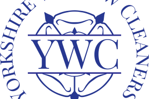Logo-yorkshire-wc