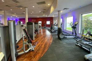 MP-Gym-cardio.xdfd6bc3a