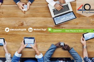 MP-UK_covers_social_media_g+_v2