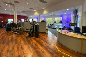 MP-gym-entrance-1.x57971eac