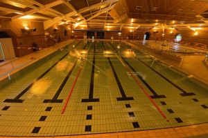 MP-pool.x93e800f4