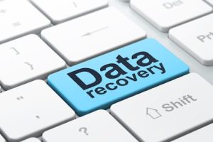 May-4-data-recovery-top-top-Data-Recovery-Software