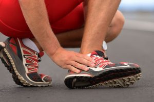 Newcastle-Sports-Injury-Clinic-1a